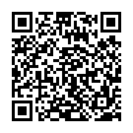 QR code for GNL616