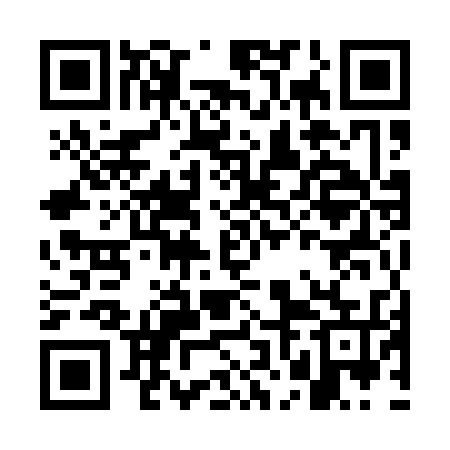 QR code for GNM135