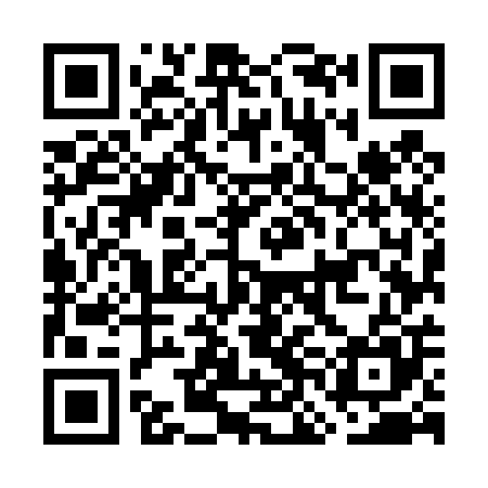 QR code for GNM405