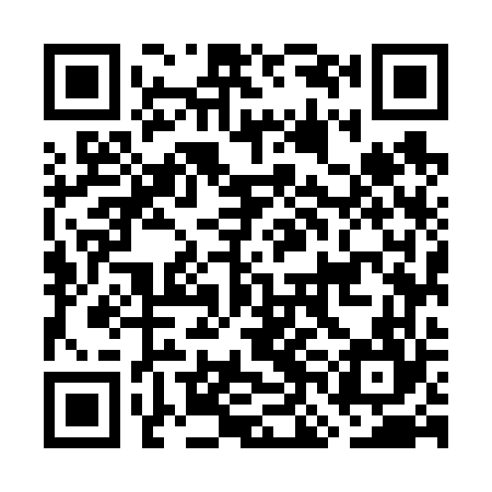 QR code for GNM664
