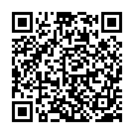 QR code for GNN153