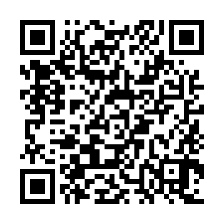 QR code for GNN582
