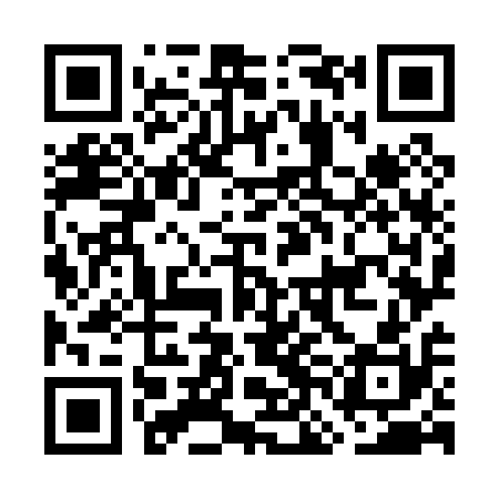 QR code for GNO010