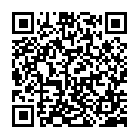QR code for GNO106