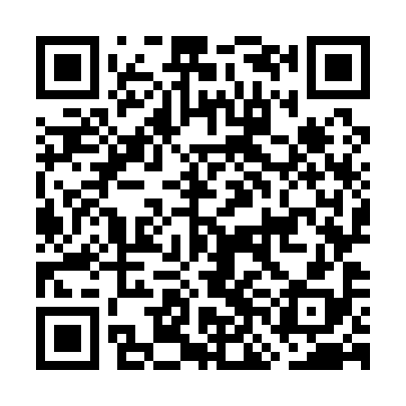 QR code for GNO198