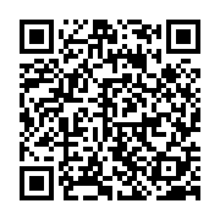 QR code for GNO809