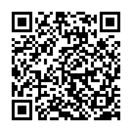 QR code for GNO950