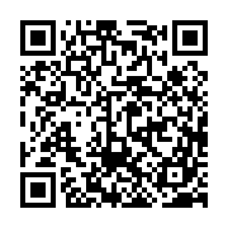 QR code for GNP167