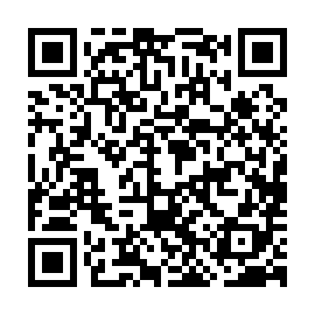 QR code for GNP188