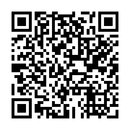 QR code for GNP328