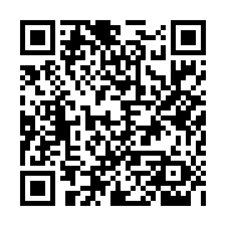 QR code for GNP609