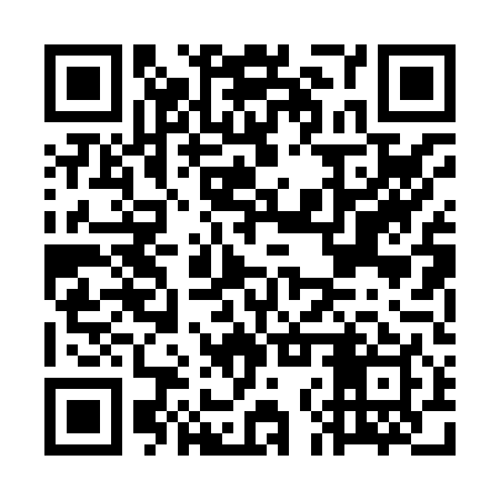 QR code for GNP849