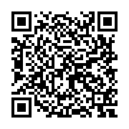 QR code for GNP911