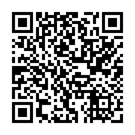 QR code for GNS039