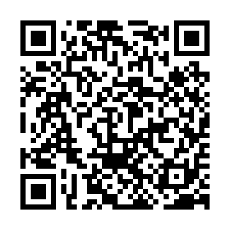 QR code for GNS211