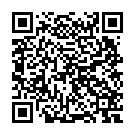 QR code for GNS606