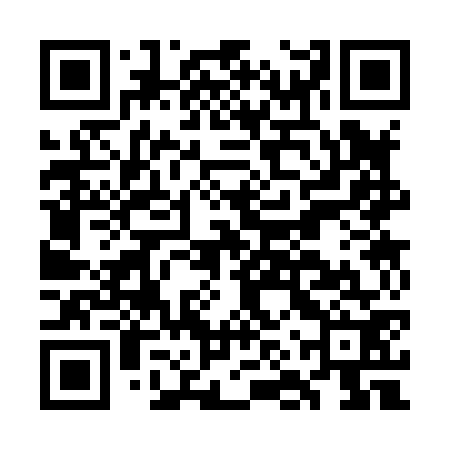 QR code for GNS872
