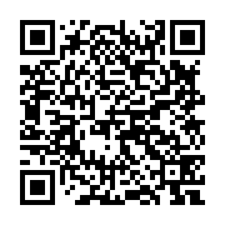 QR code for GNS879