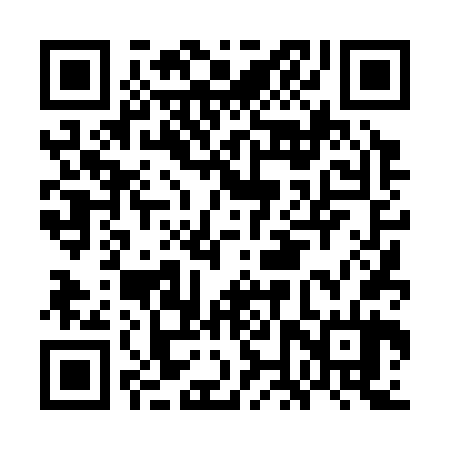 QR code for GNT364
