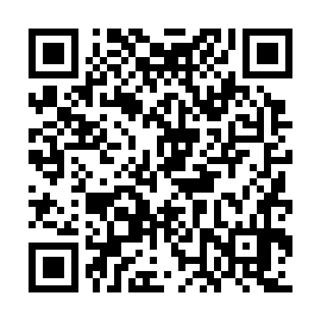 QR code for GNT374