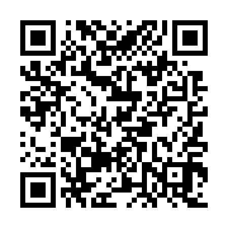 QR code for GNT710