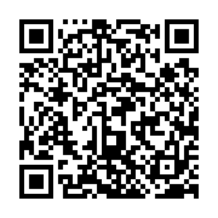 QR code for GNT713