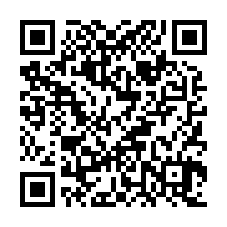 QR code for GNT824