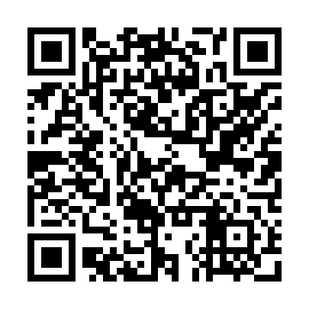 QR code for GNT842