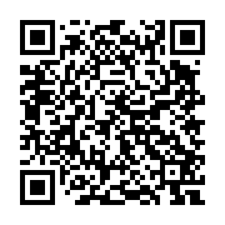 QR code for GNU403