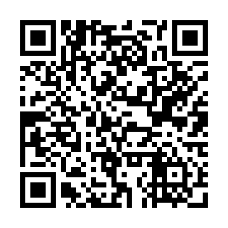 QR code for GNV114