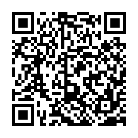QR code for GNV216