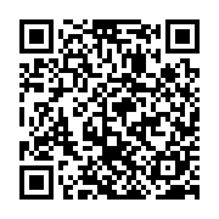 QR code for GNV305