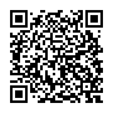 QR code for GNV317