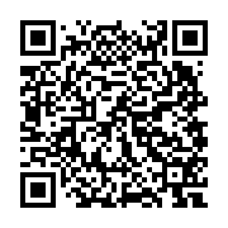 QR code for GNV654