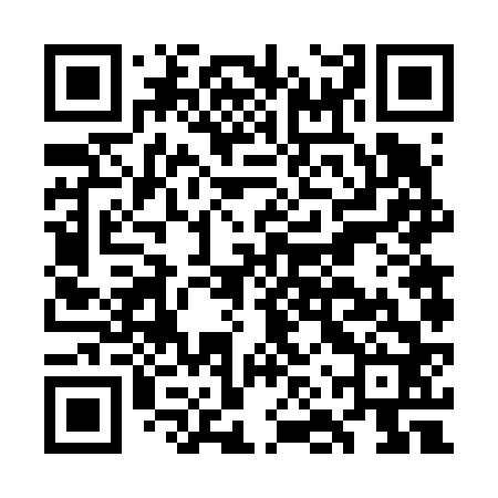 QR code for GNV662