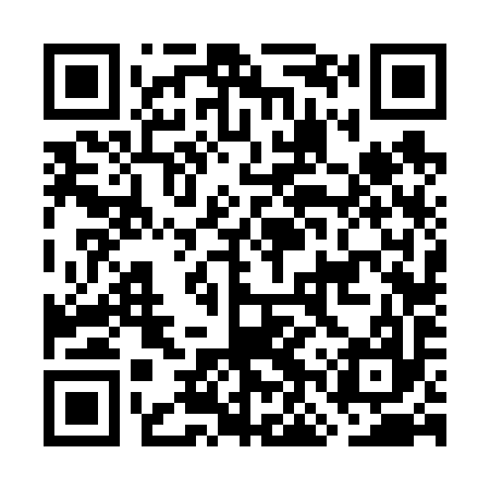 QR code for GNV697