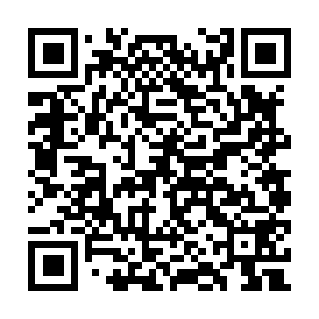 QR code for GNV858