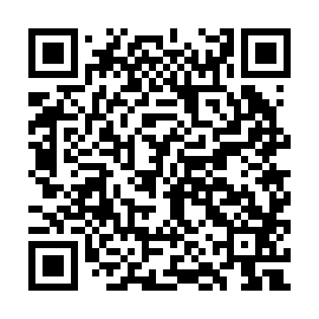QR code for GNW283