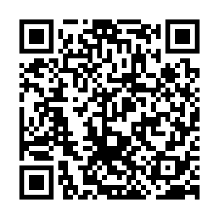 QR code for GNW378
