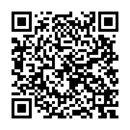 QR code for GNW529