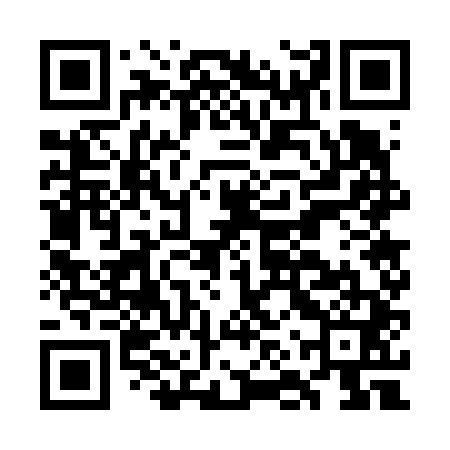 QR code for GNW641