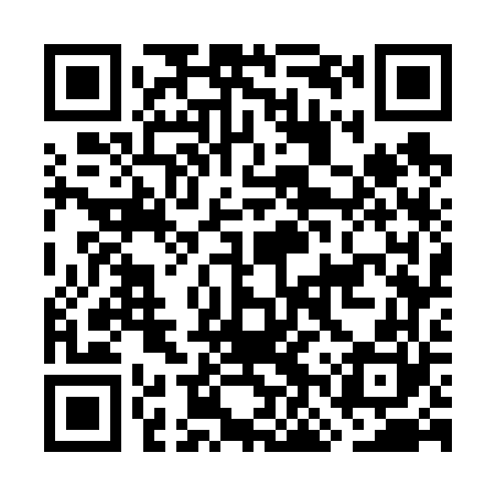 QR code for GNW660