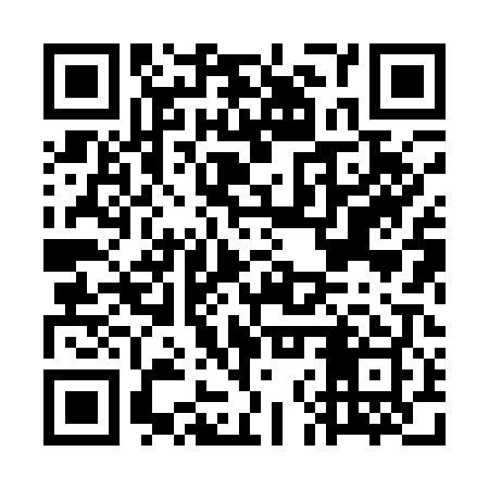 QR code for GNX109