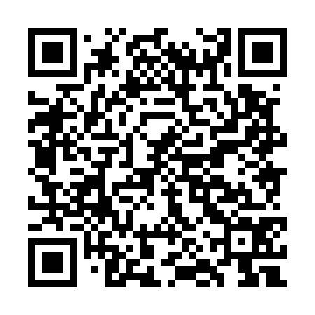 QR code for GNX574