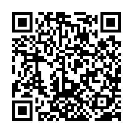 QR code for GNX789