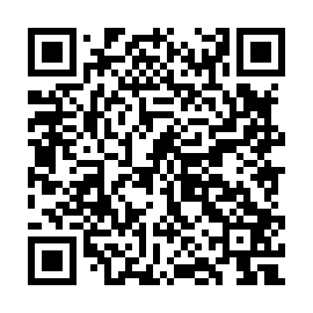 QR code for GNX803