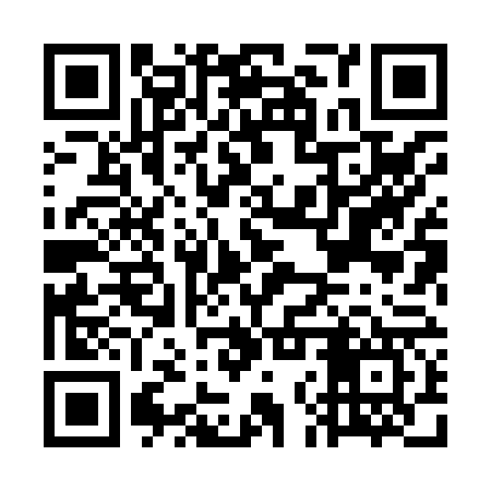QR code for GNX867