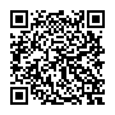 QR code for GNY126