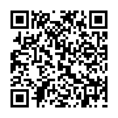 QR code for GNY399