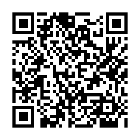 QR code for GNZ051